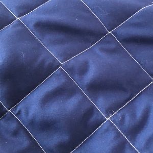 Meet your Posher, Marissa